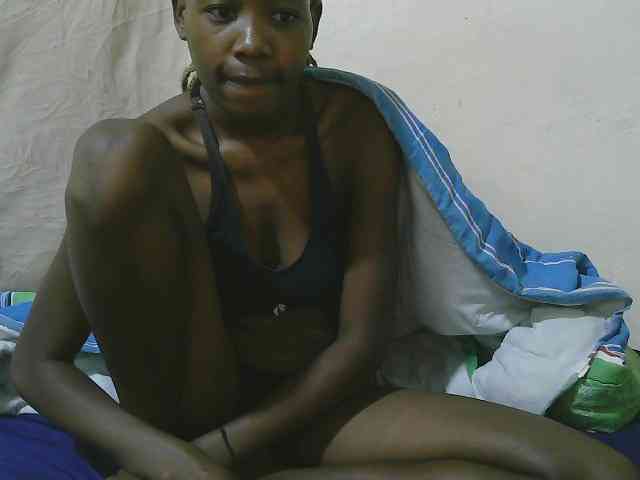 queen-slender webcam