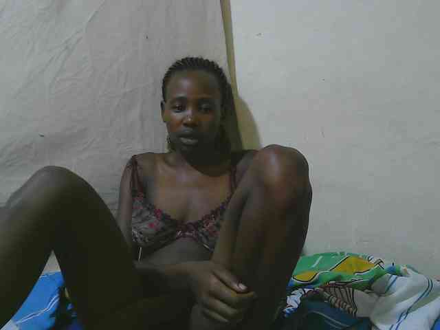 queen-slender webcam