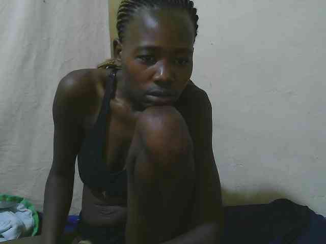 queen-slender webcam