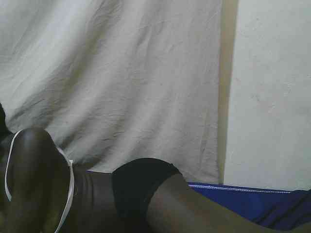 queen-slender webcam