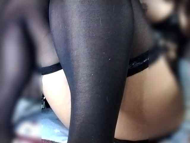 Elfo-del-infierno Elfo-del-infierno