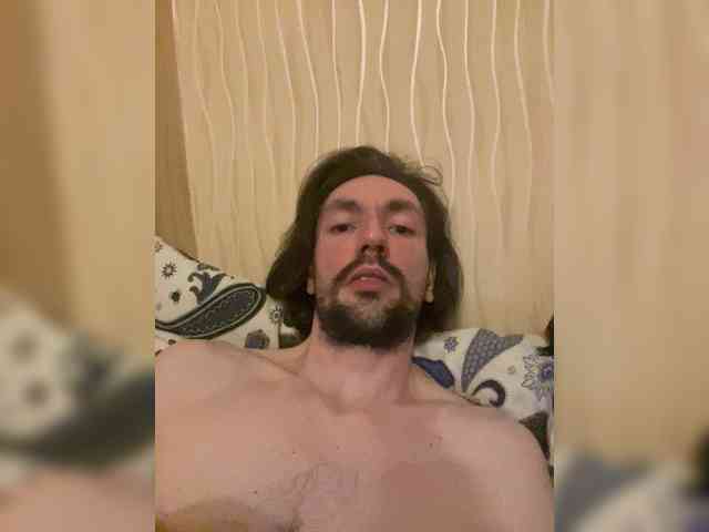 ivanchez