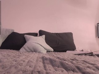 SaySlaanesh Porn Show