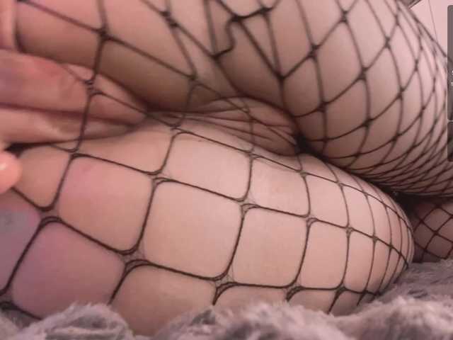 SaySlaanesh's BongaCams show and profile