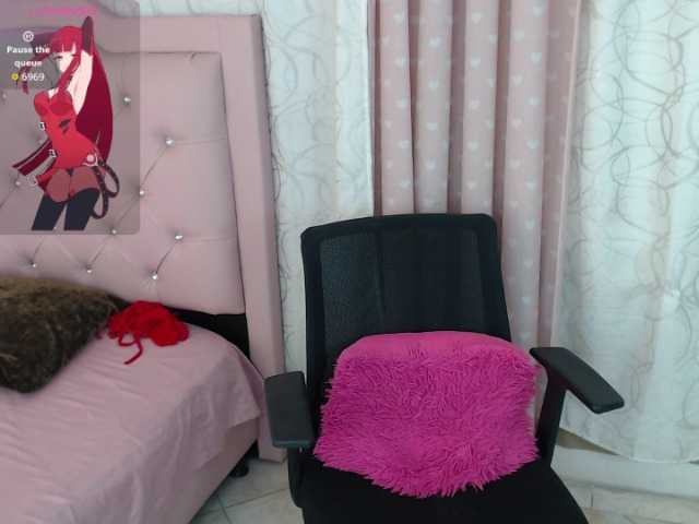 Preview of britany-teen