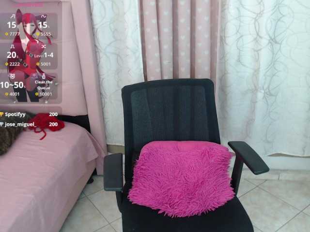 britany-teen preview