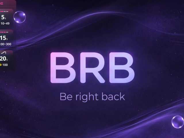 LucyWillow's BongaCams show and profile