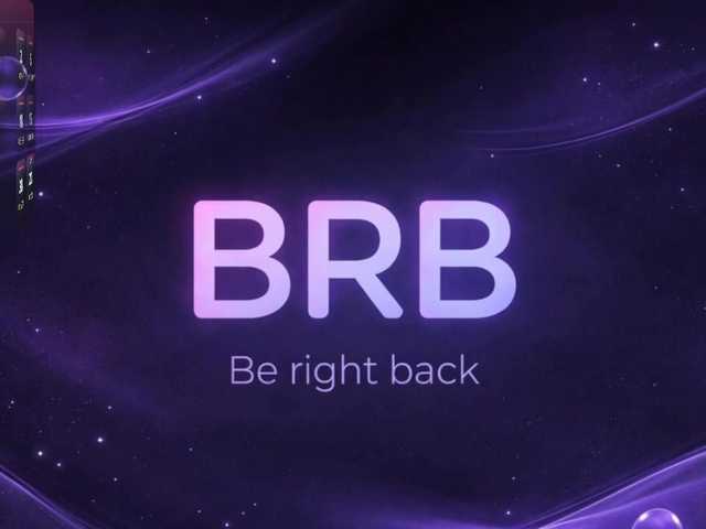 LucyWillow's BongaCams show and profile