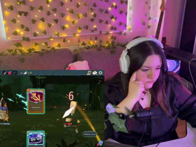 lunakimo