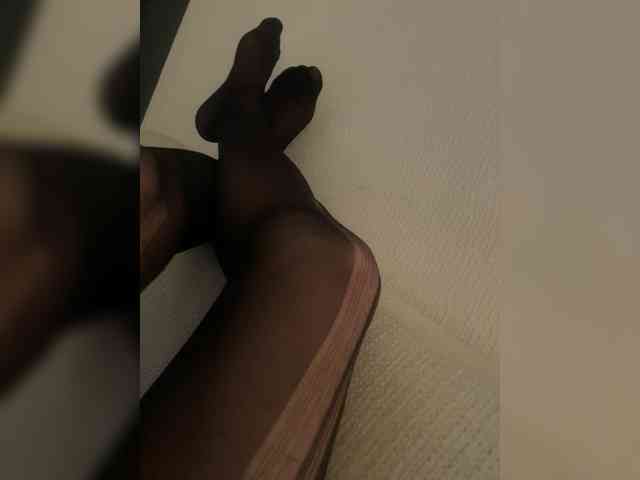 Bmwalpina34 Bmwalpina34