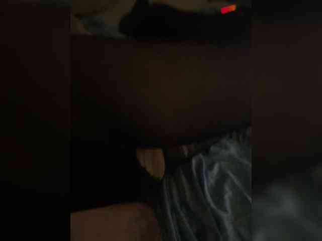 Bmwalpina34 Bmwalpina34