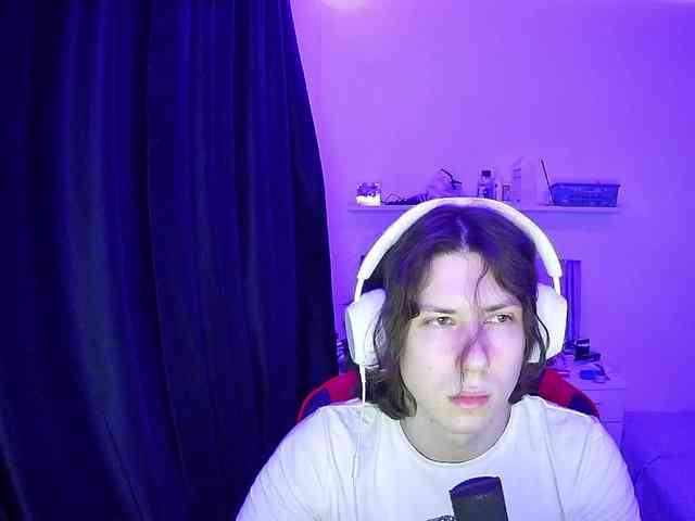 YUKIO-MADAMI YUKIO-MADAMI