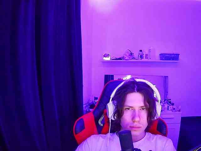 YUKIO-MADAMI YUKIO-MADAMI