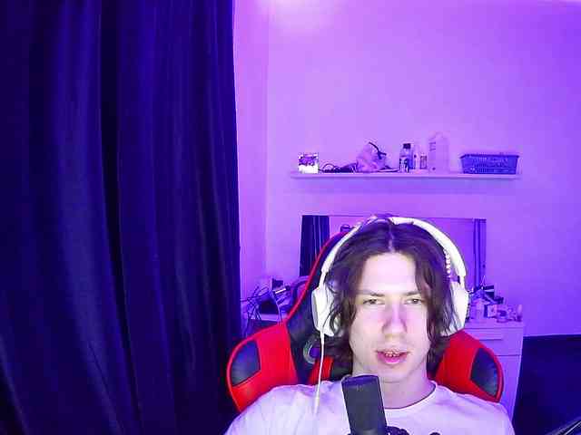 YUKIO-MADAMI YUKIO-MADAMI