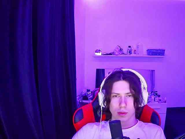 YUKIO-MADAMI YUKIO-MADAMI