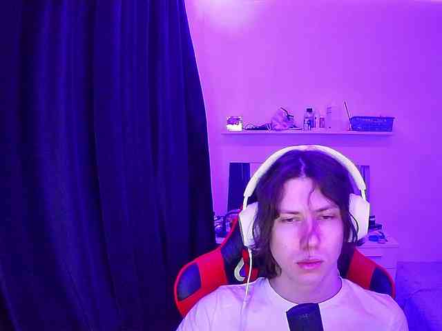 YUKIO-MADAMI YUKIO-MADAMI