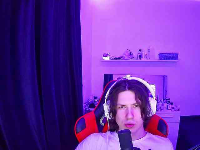 YUKIO-MADAMI YUKIO-MADAMI