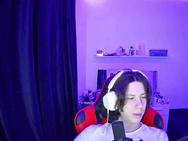 YUKIO-MADAMI YUKIO-MADAMI