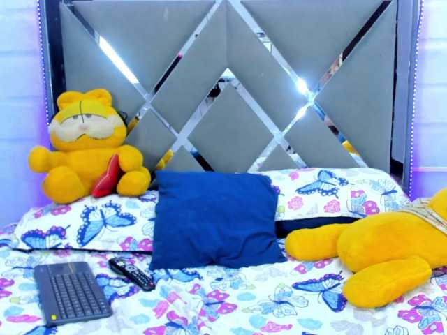 Preview of valentinasex12