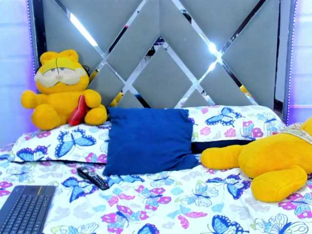 Preview of valentinasex12