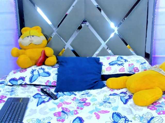 Preview of valentinasex12