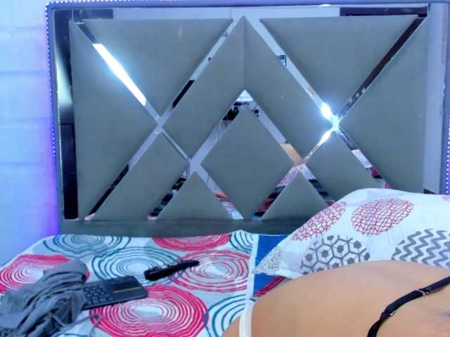 Preview of valentinasex12