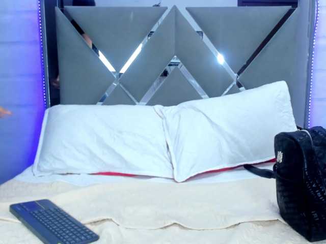 Valentinasex12 preview