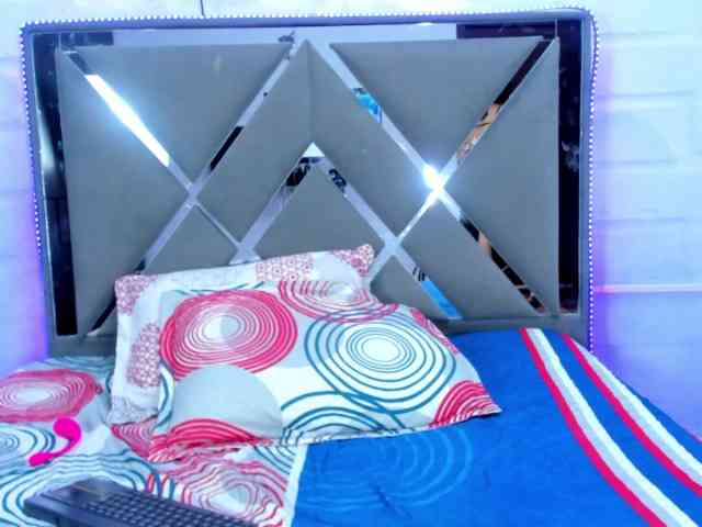 Valentinasex12 Valentinasex12