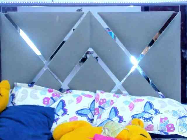 Valentinasex12 Valentinasex12