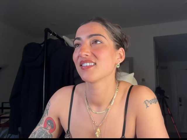 Preview of softheatmaria