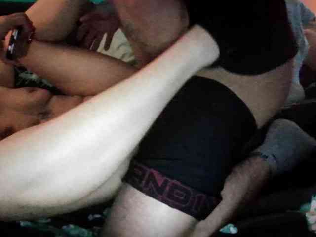 scorpiocouple1216 webcam