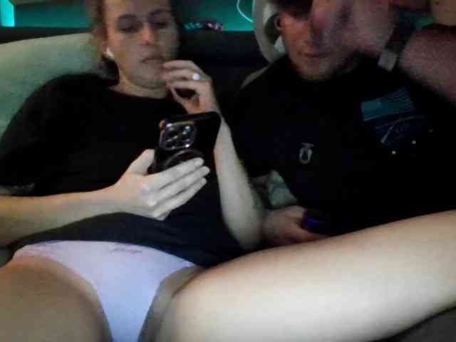 scorpiocouple1216 webcam