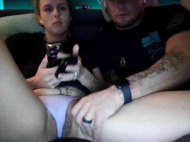 scorpiocouple1216 webcam