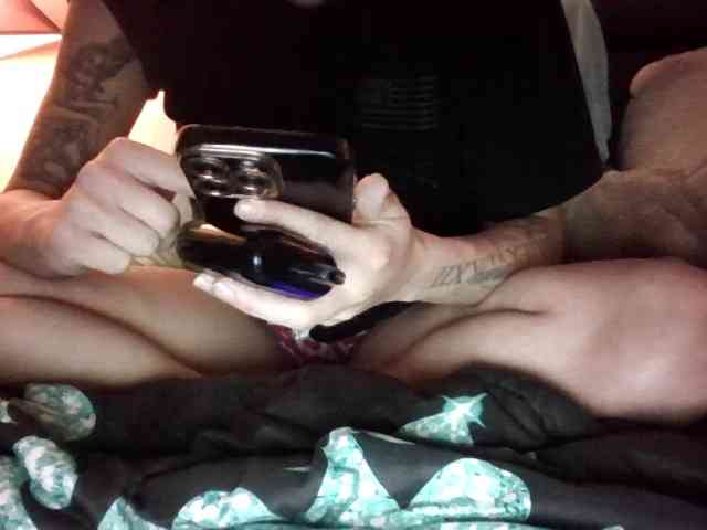 scorpiocouple1216 webcam