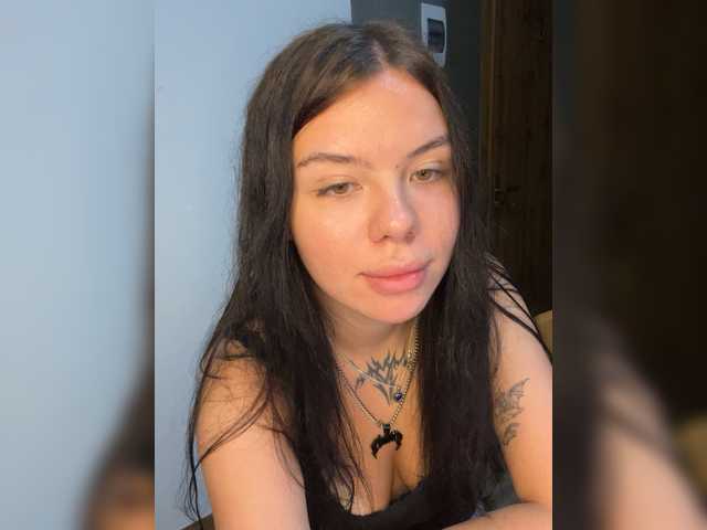 HoneyRushCouple99 Live Cam on BongaCams