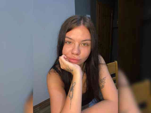 HoneyRushCouple99
