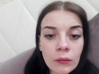 ShellBixAngeLL Porn Show