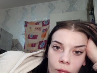 ShellBixAngeLL Porn Show