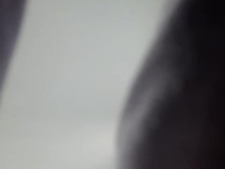 ShellBixAngeLL Porn Show