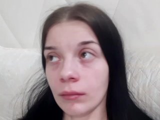 ShellBixAngeLL Porn Show