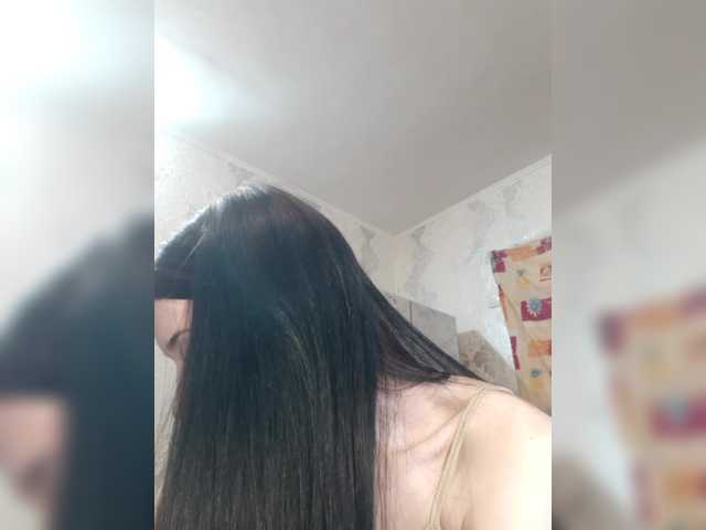 ShellBixAngeLL's BongaCams show and profile