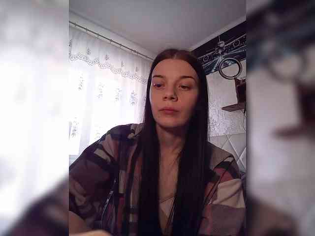 ShellBixAngeLL webcam