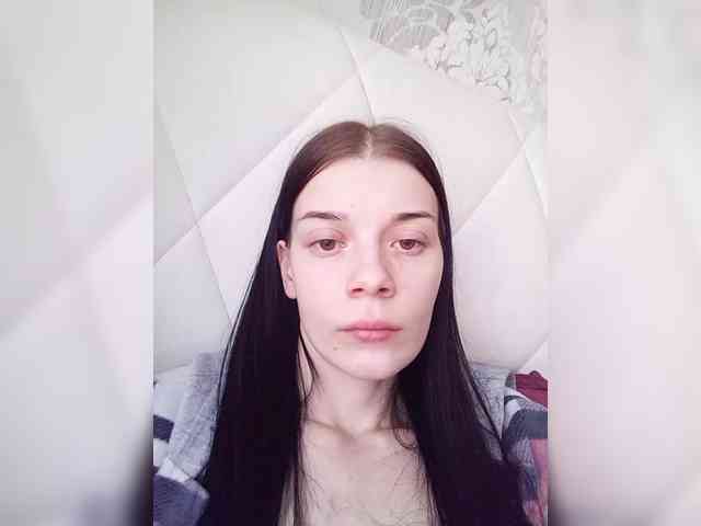 ShellBixAngeLL webcam