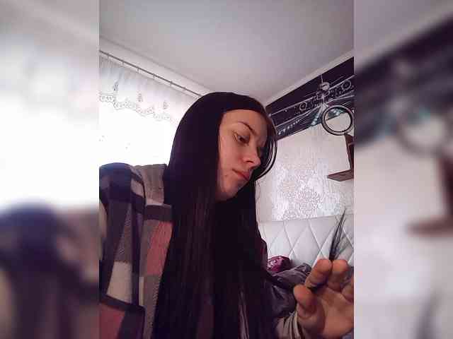 ShellBixAngeLL webcam