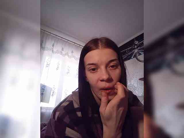 ShellBixAngeLL webcam