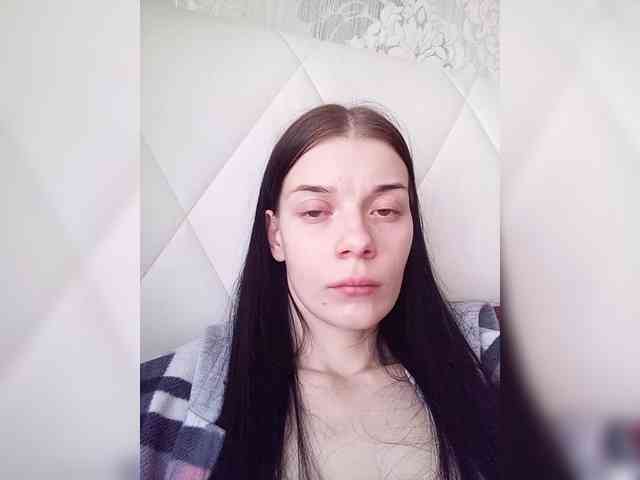 ShellBixAngeLL webcam