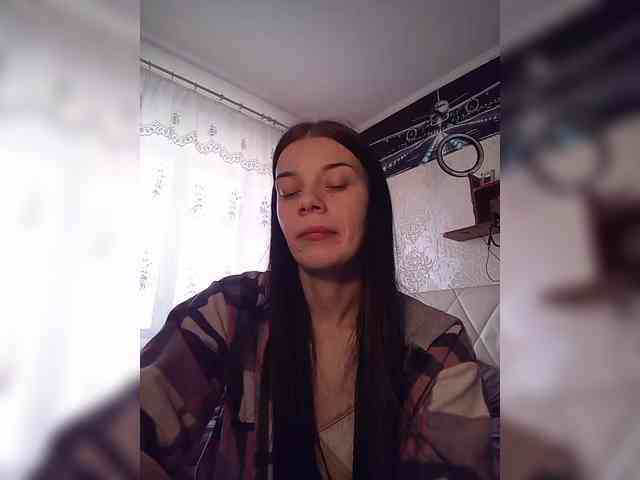 ShellBixAngeLL webcam