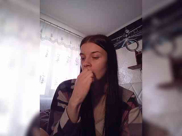 ShellBixAngeLL webcam