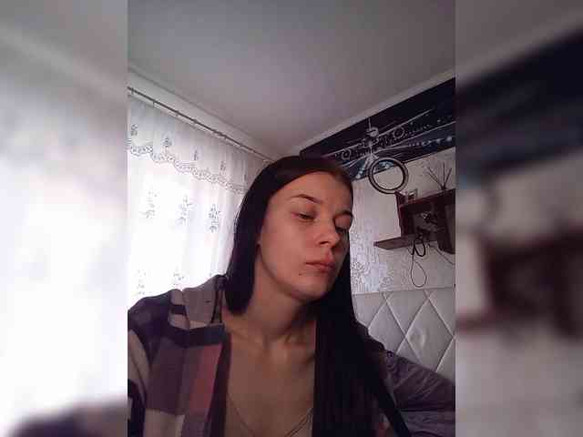 ShellBixAngeLL webcam