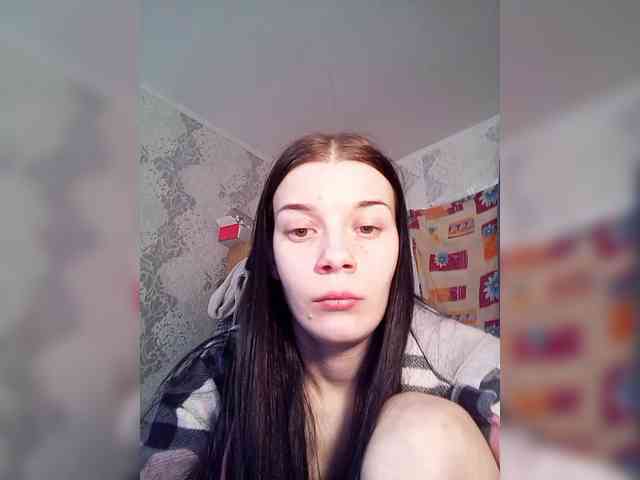 ShellBixAngeLL webcam